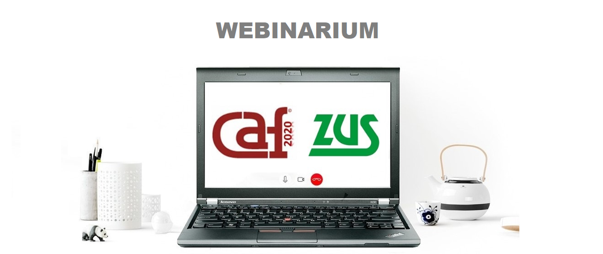 Po_webinarium_CAF_w_ZUS