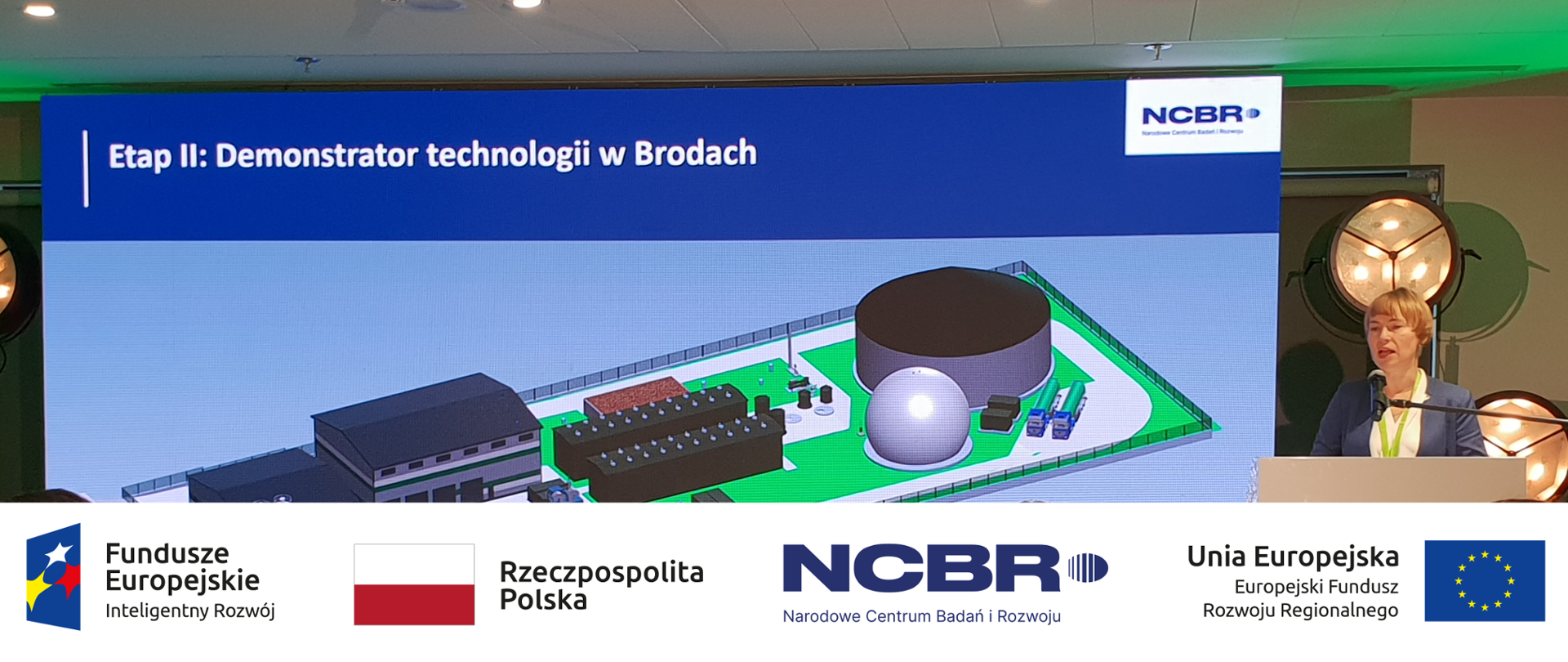 Innowacyjna-biogazownia