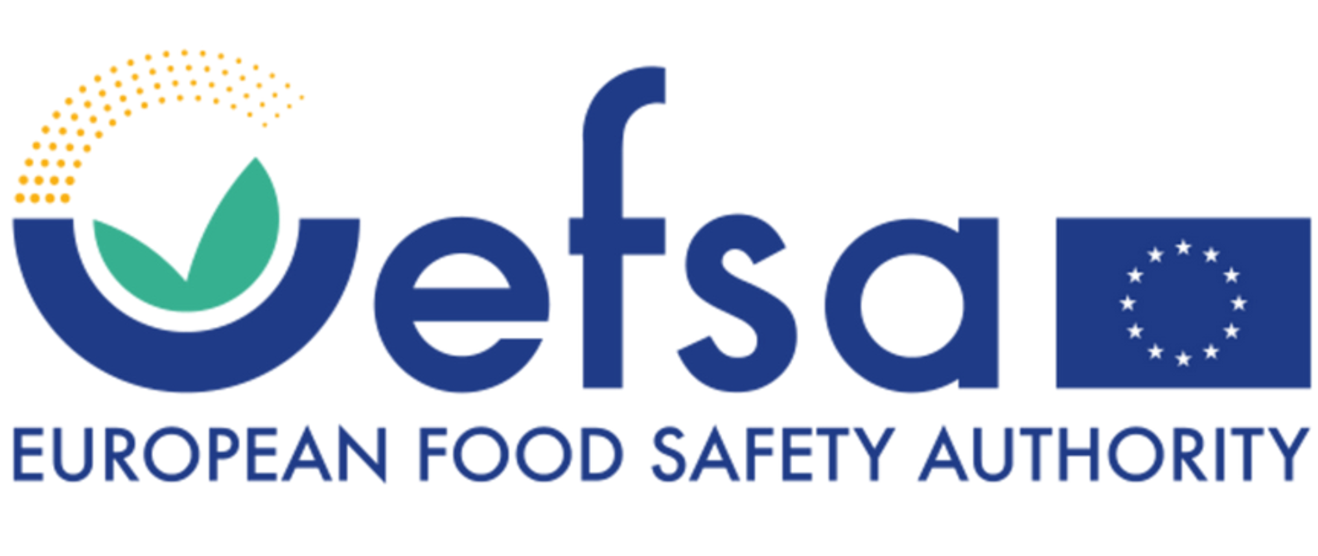 EFSA