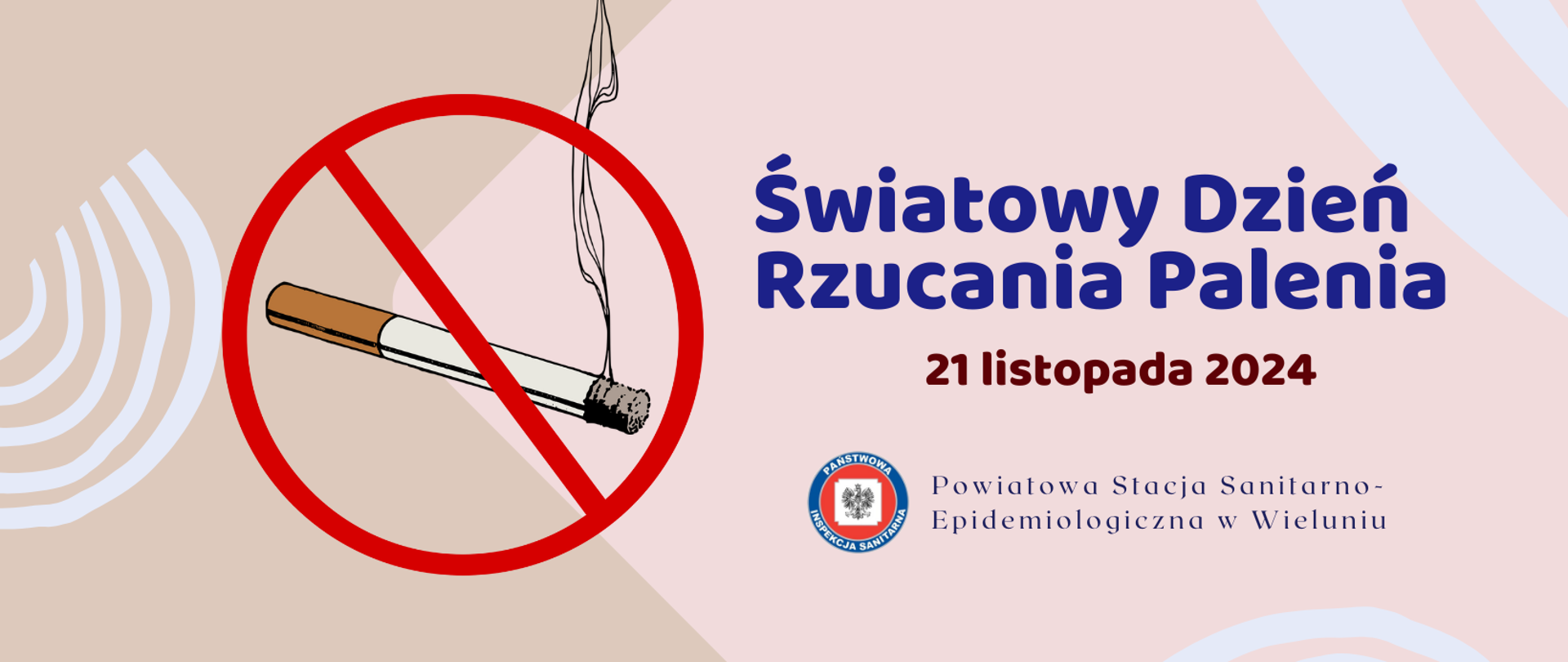 Światowy_Dzień_Rzuciania_Palenia_24