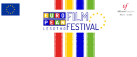 Ambasada RP bierze udział w Festiwalu Filmów Europejskich 2024 w Lesotho