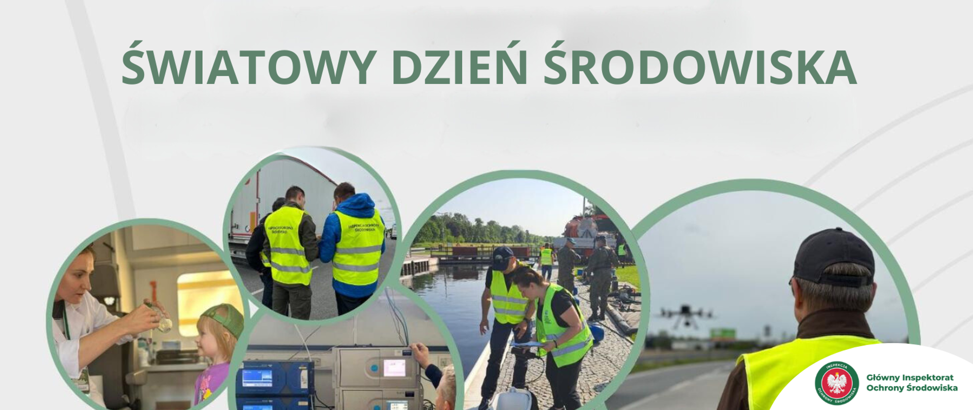 Światowy Dzień Środowiska 2024