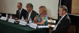 Conference “Diplomacy Behind The Frontlines: Governments-In-Exile In Wartime London”