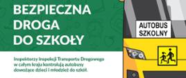 Gdzie zgłosić autobus do kontroli? 