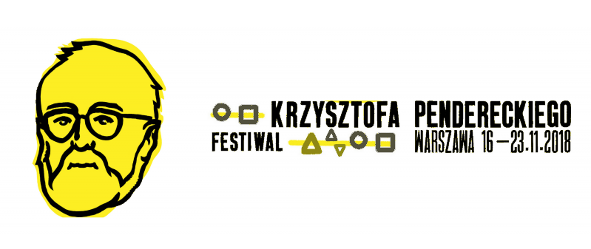 Festiwal Krzysztofa Pendereckiego