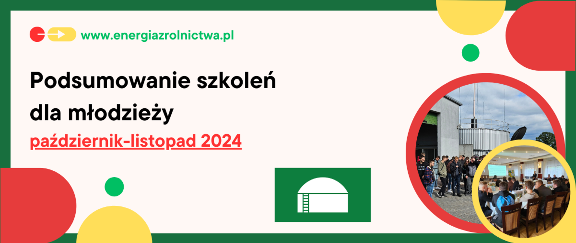 Szkolenia-dla-mlodziezy-podsumowanie-energia-z-rolnictwa-kowr