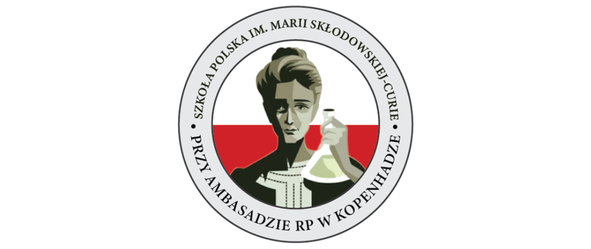 Szkoła_Polska
