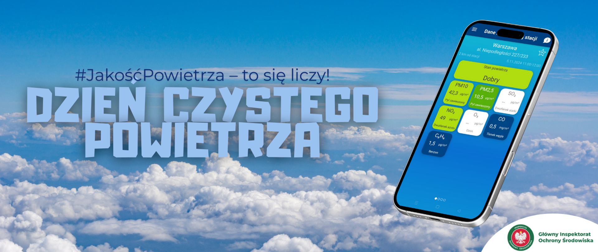 Dzień_Czystego_Powietrza_14.11