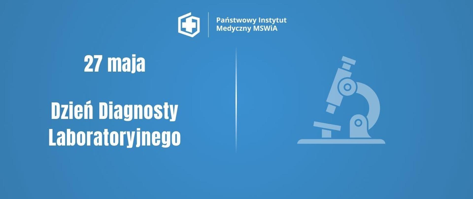 Dzień_Diagnosty_Laboratoryjnego