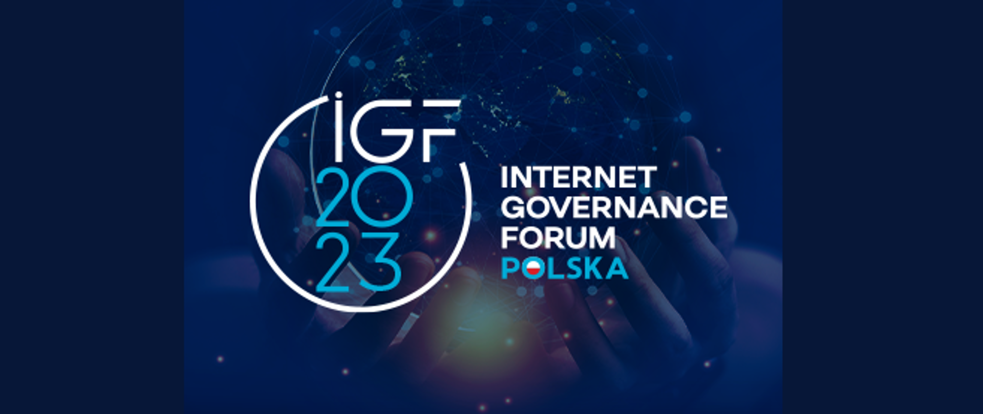 IGF 2023.