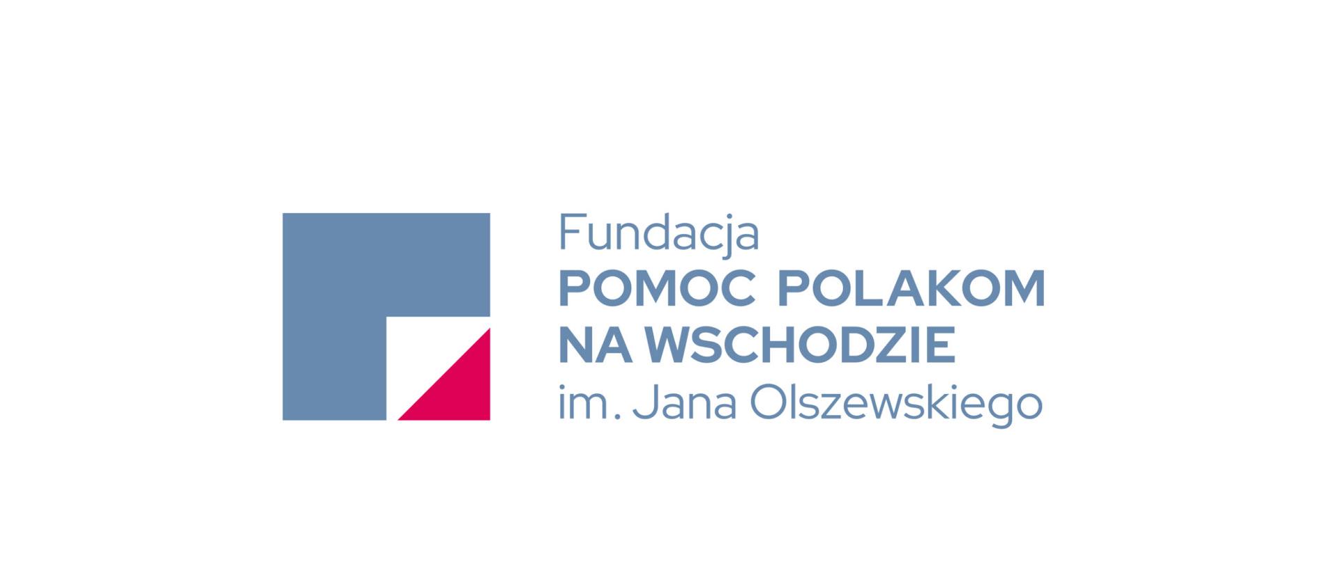 Fundacja PPnaW