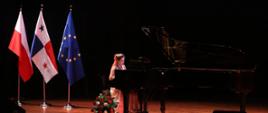 Recital Chopin y otros virtuosos pianistas polacos.jpeg