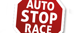 Auto Stop Race 2023