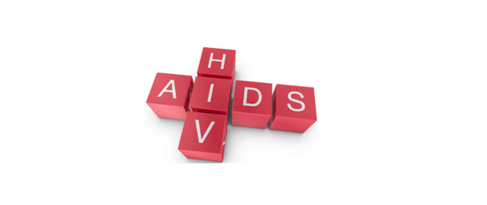 HIV-AIDS