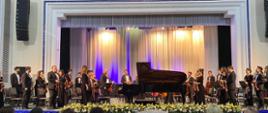 Wojciech_Waleczek-koncert_w_Narodowym_Konserwatorium_Uzbekistanu_z_okazji_obchodów_Dnia_Europy