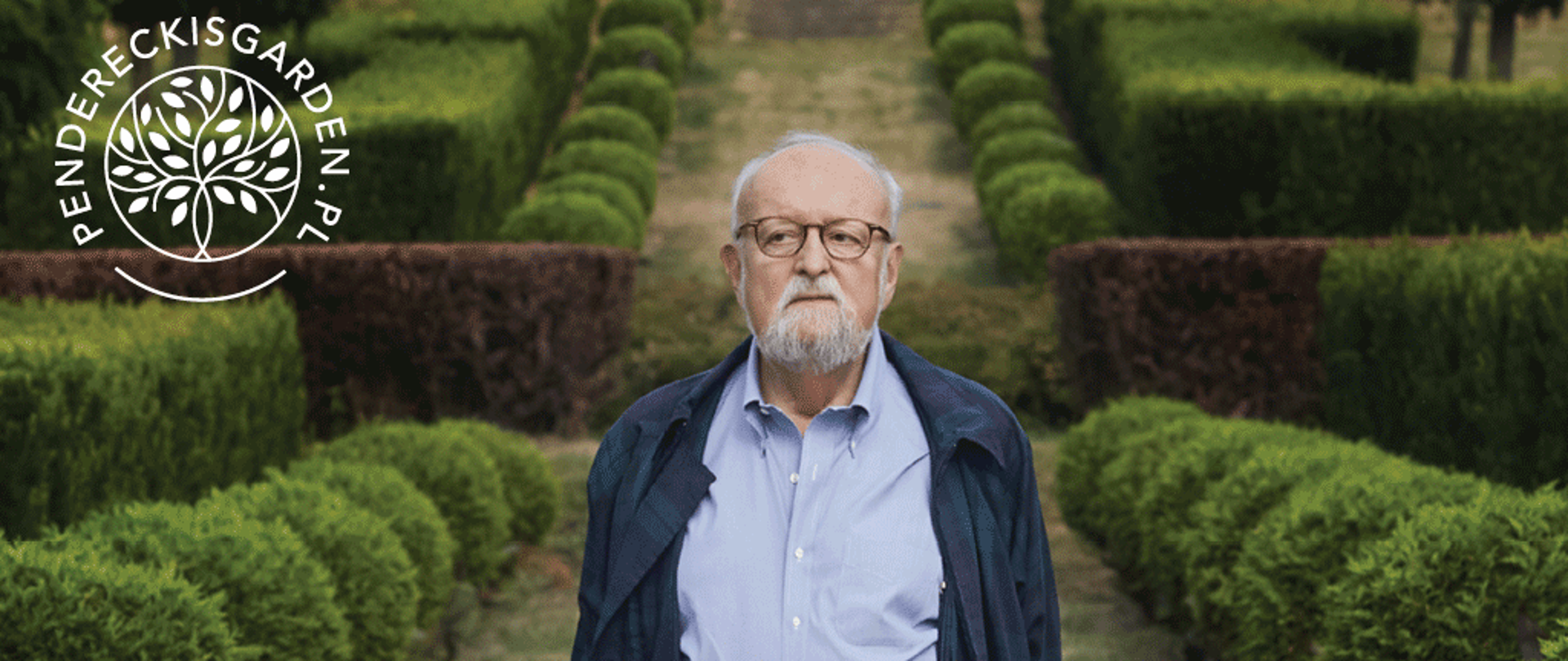 Penderecki 1