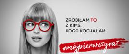 obraz plakat_mójpierwszyraz_1_woman_poziom