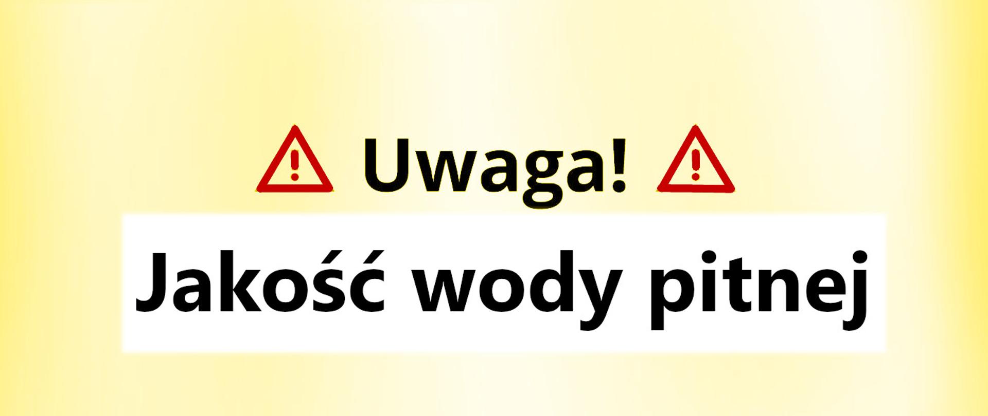 komunikat_ws_jakosci_wody