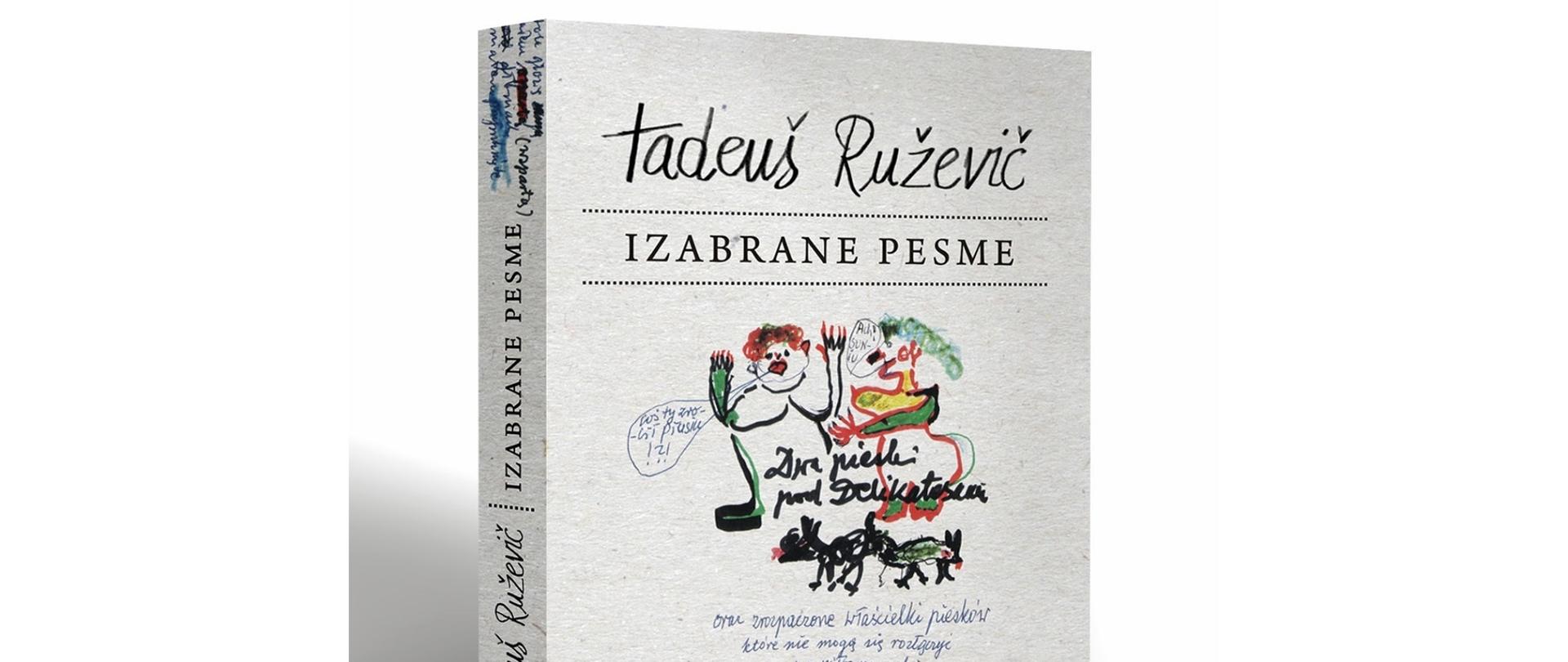 Tadeus-Ruzevic-IZABRANE-PESM