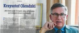 Wywiad_Ambasadora_Krzysztofa_Olendzkiego_dla_Tygodnika_Demokracija_2021