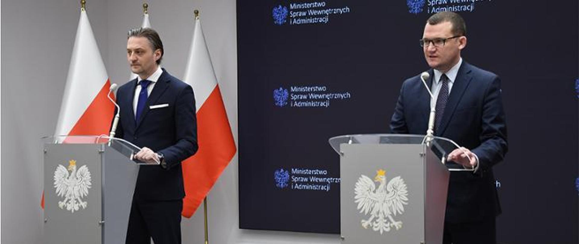 https://www.gov.pl/web/mswia/wiceminister-pawel-szefernaker-brytyjczycy-przygotowali-konkretna-oferte-dla-uchodzcow-z-ukrainy