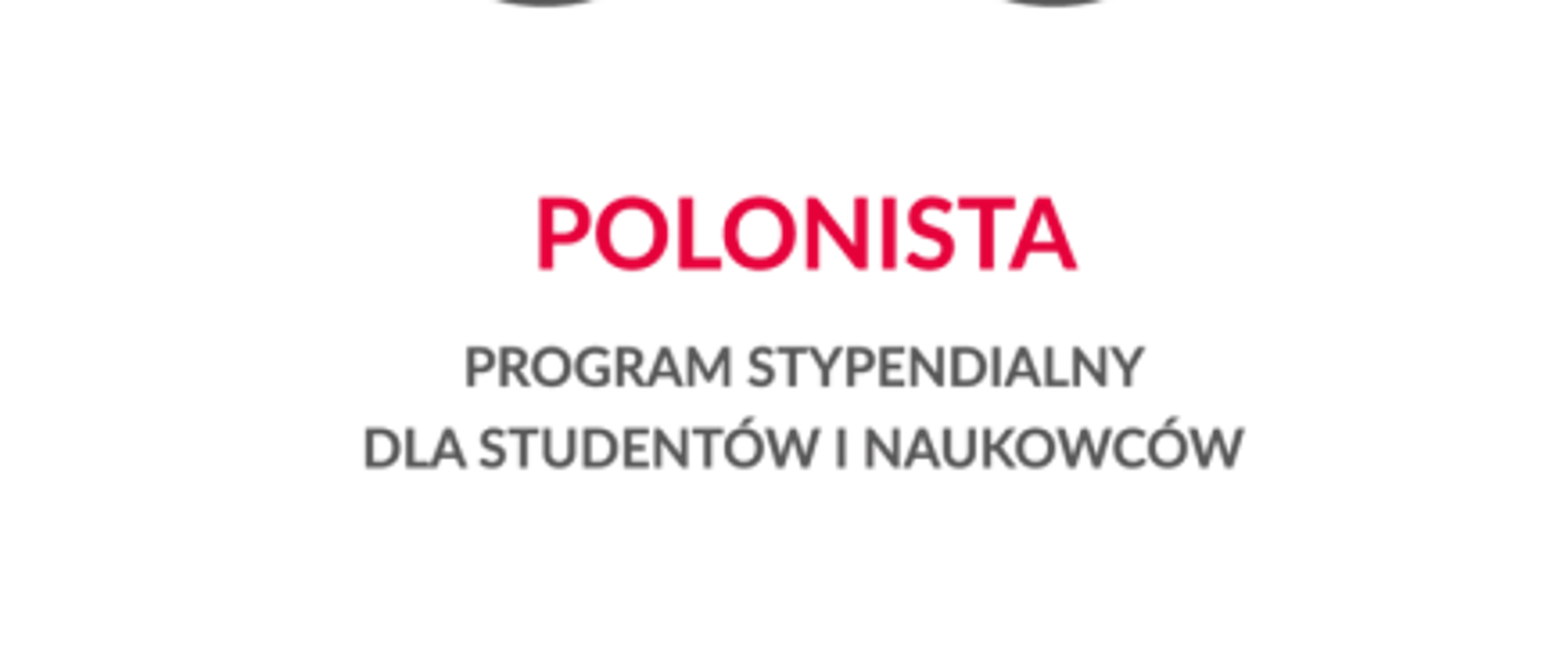 polonista