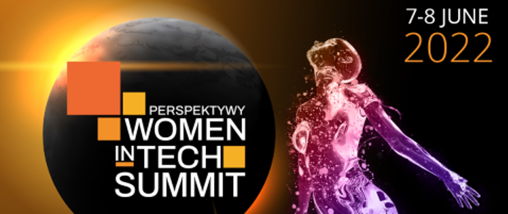 women_in_tech_days2022