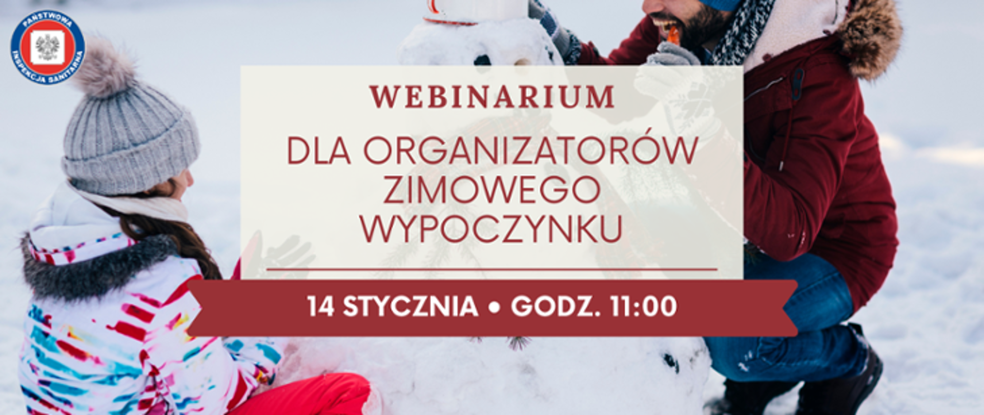 webinar