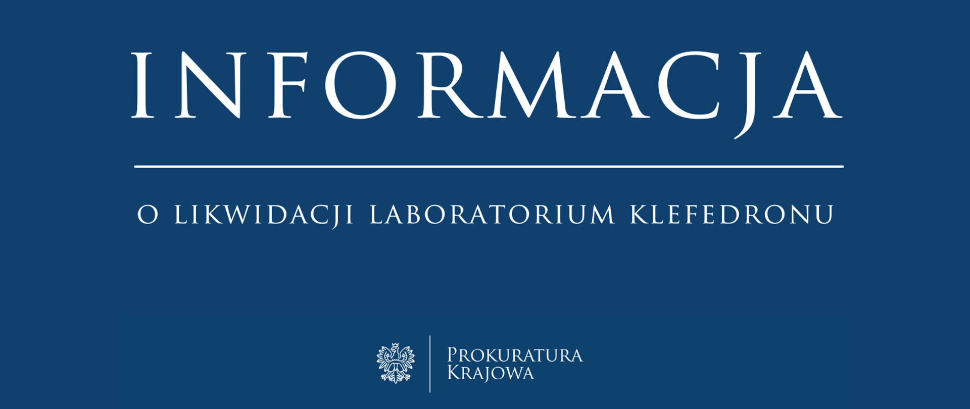 2_Likwidacja_laboratorium_klefedronu