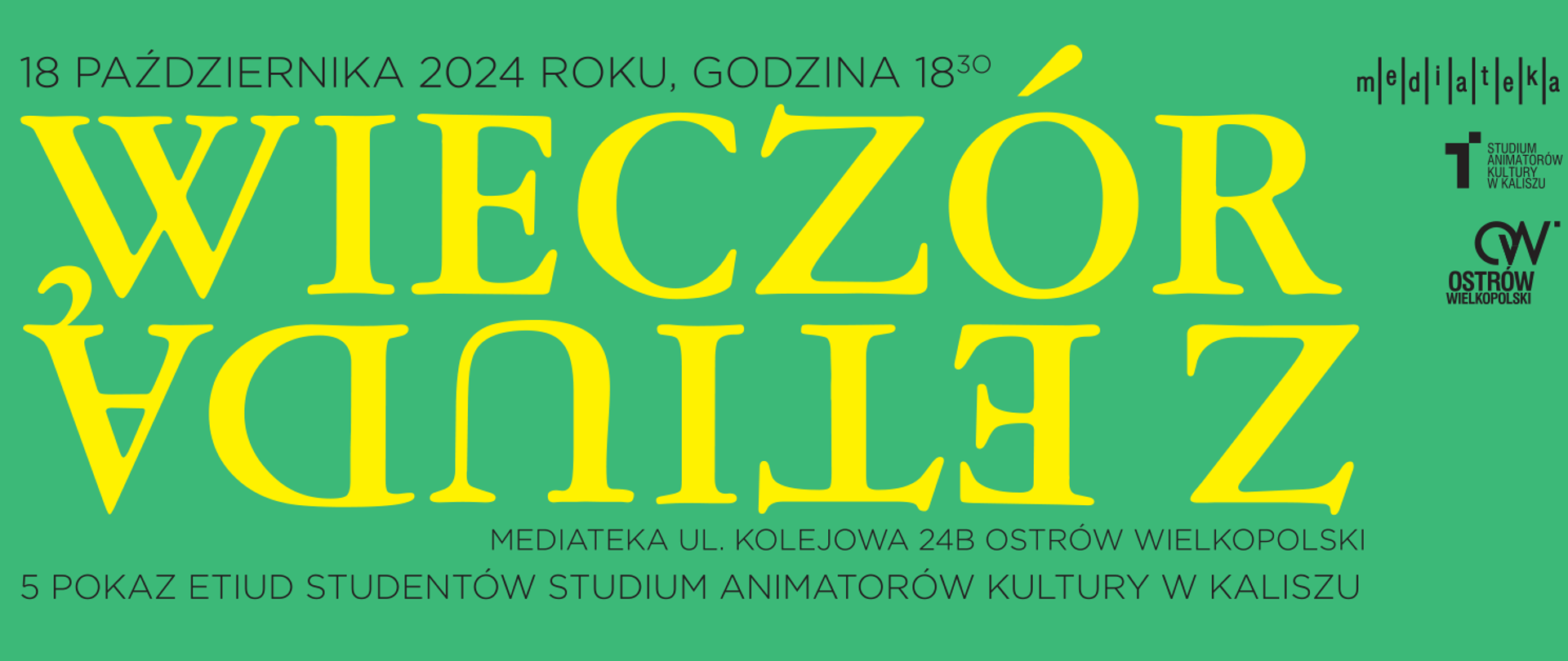 Wieczór_z_etiudą_numer_5_-_Studium_Animatorów_Kultury_w_Kaliszu