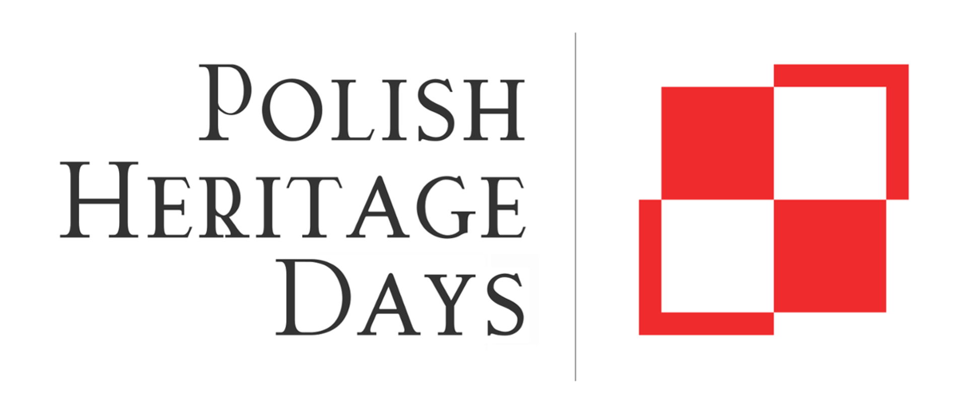 Polish Heritage Days