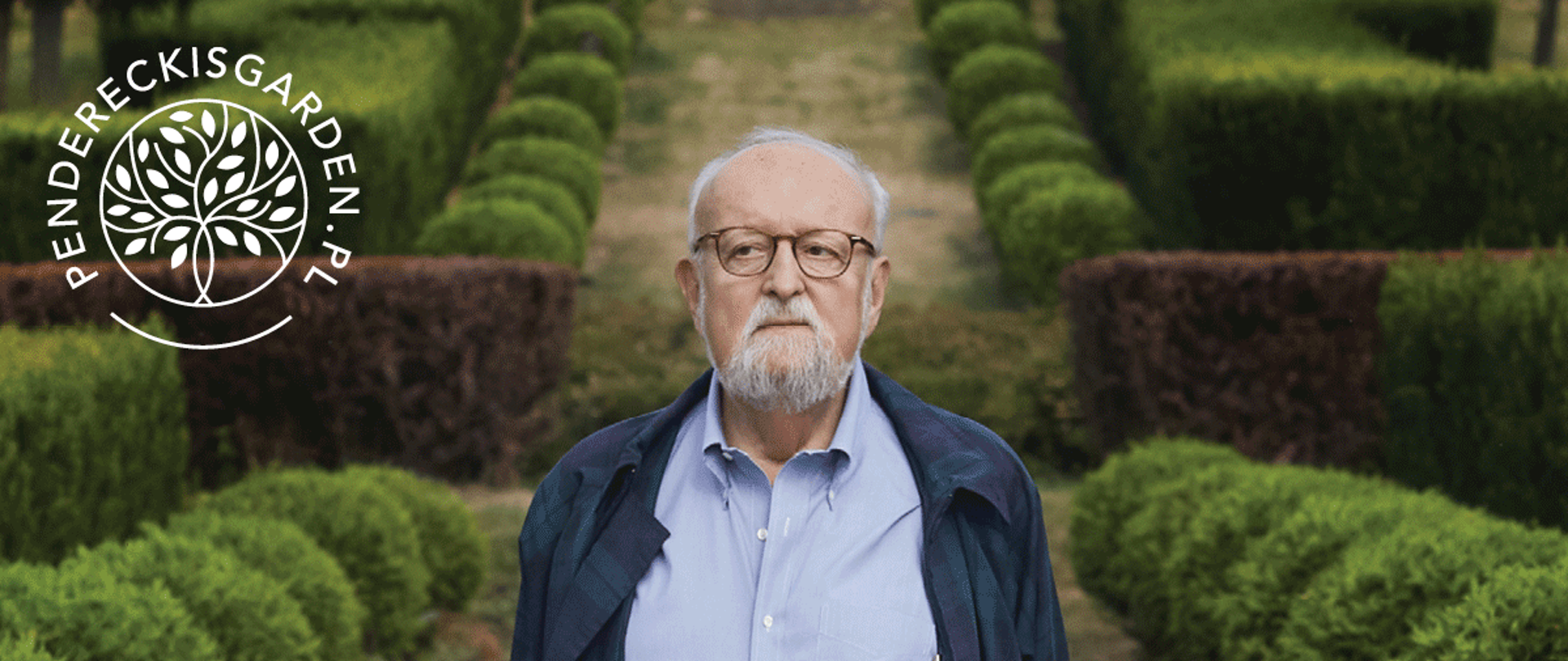 Penderecki