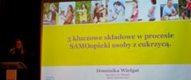 napis Spotkanie_Edukacyjno-Towarzyskie_Drawskich_DIABETYKÓW