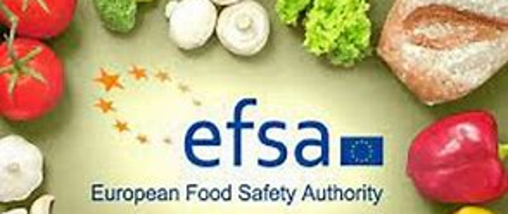 European Food Safety Autority