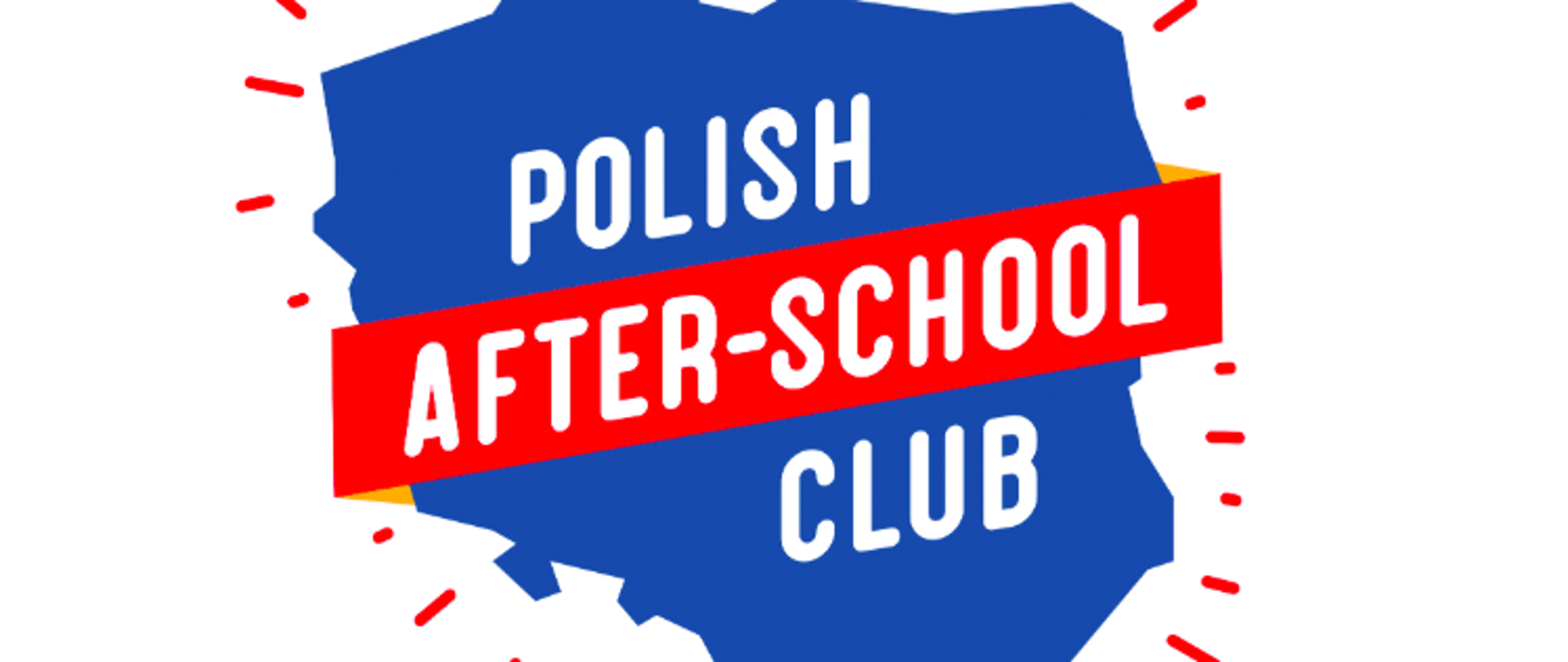 Polish After School Clubs logo