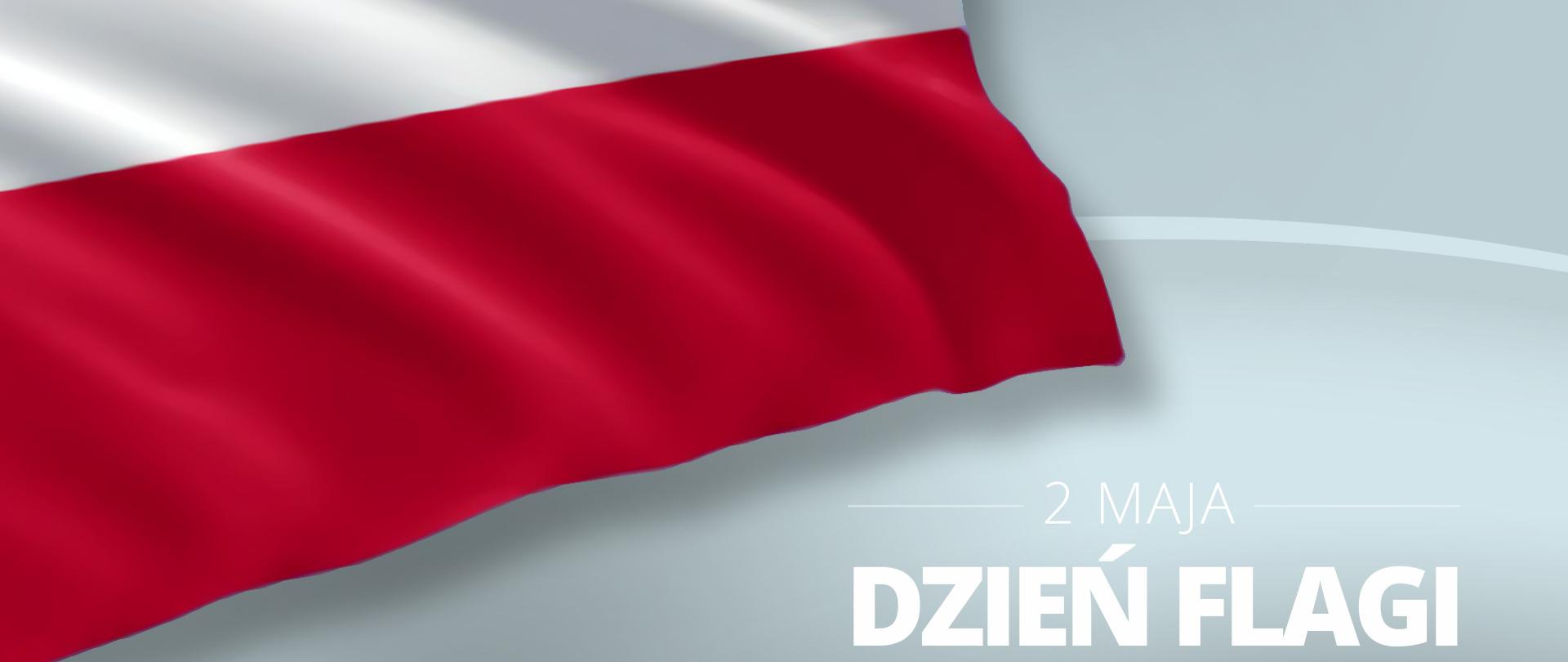 Dzień Flagi 2021