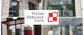 W związku z obchodzonymi w maju Dniami Polskiego Dziedzictwa, Ambasada RP w Belgradzie przygotowała wraz z Miejską Biblioteką Publiczną (MBP) w Belgradzie okolicznościową ekspozycję książek polskich autorów oraz pozycji poświęconych Polsce