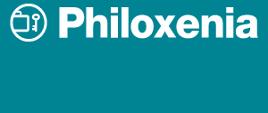 Philoxenia_logo