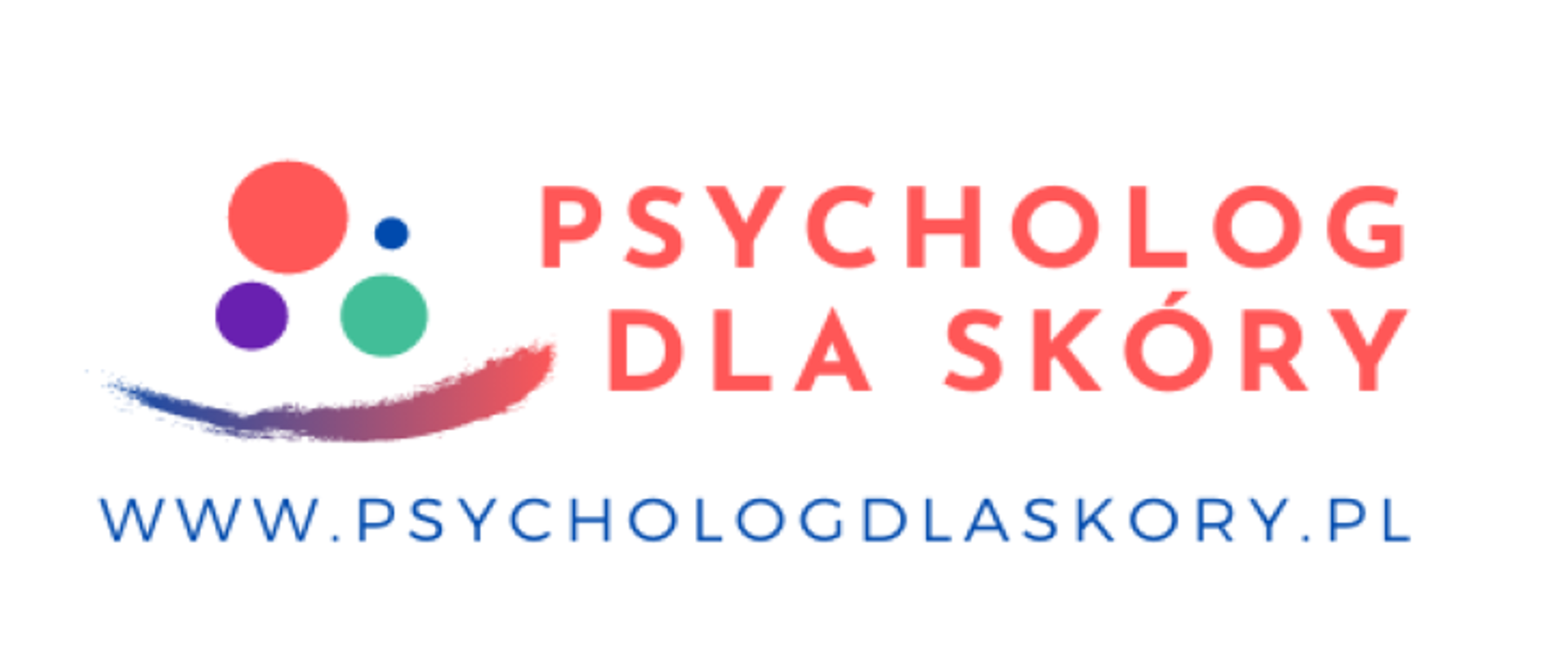 psycholog_dla_skóry_-_logotyp
