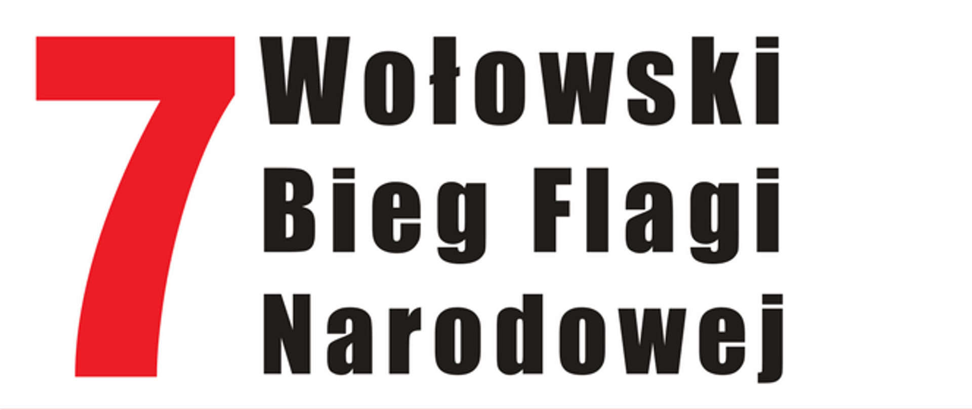 7-wolowski-bieg-flagi-narodowej