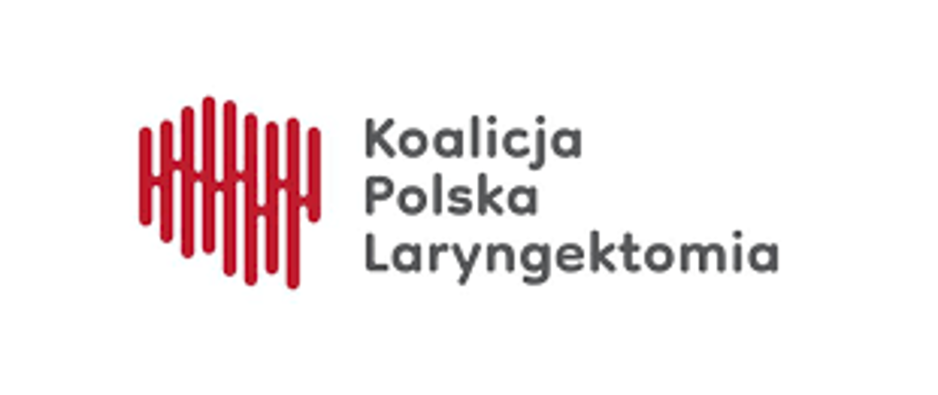 Logo - koalicja