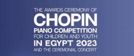 2_Chopin_Piano_Competition