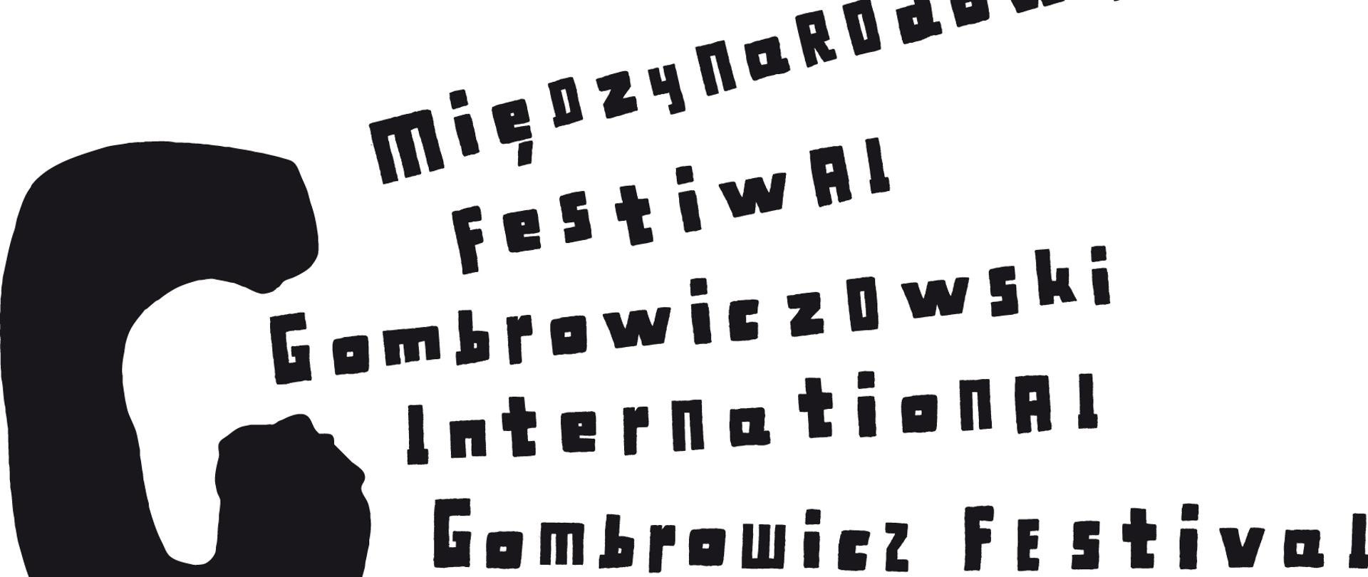 Logo_MFG