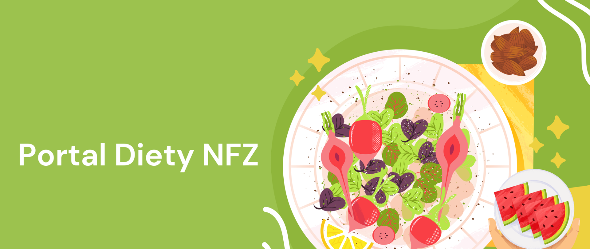 Portal Diety NFZ