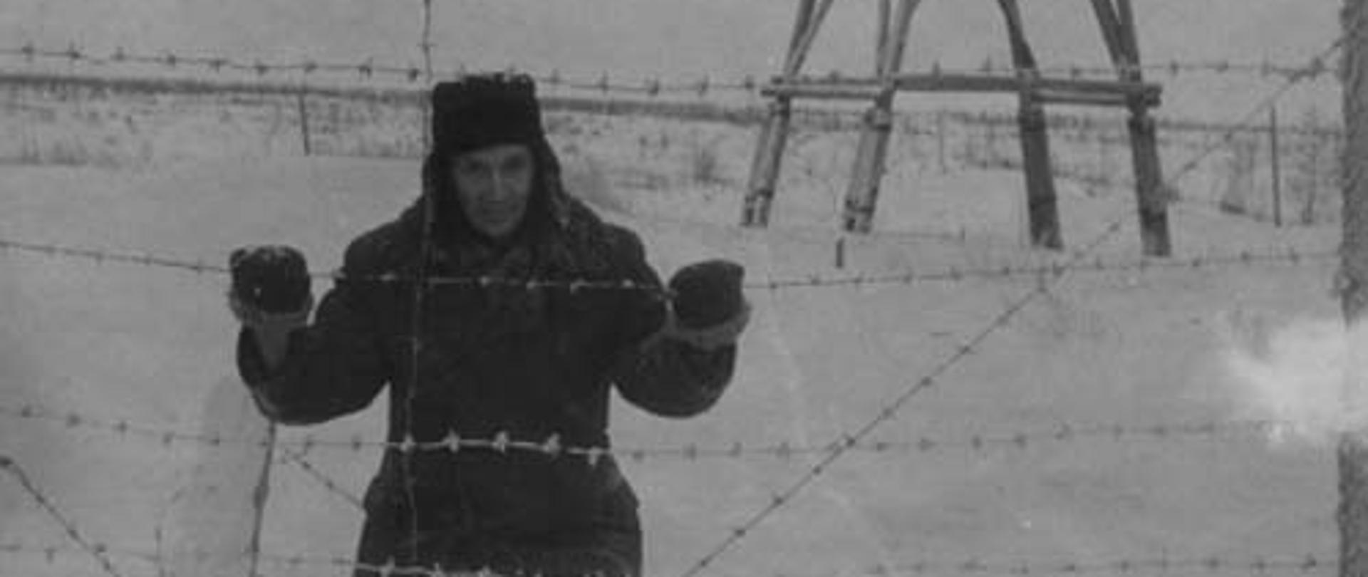 82 éve kezdték meg a szovjetek a lengyelek tömeges deportálását 