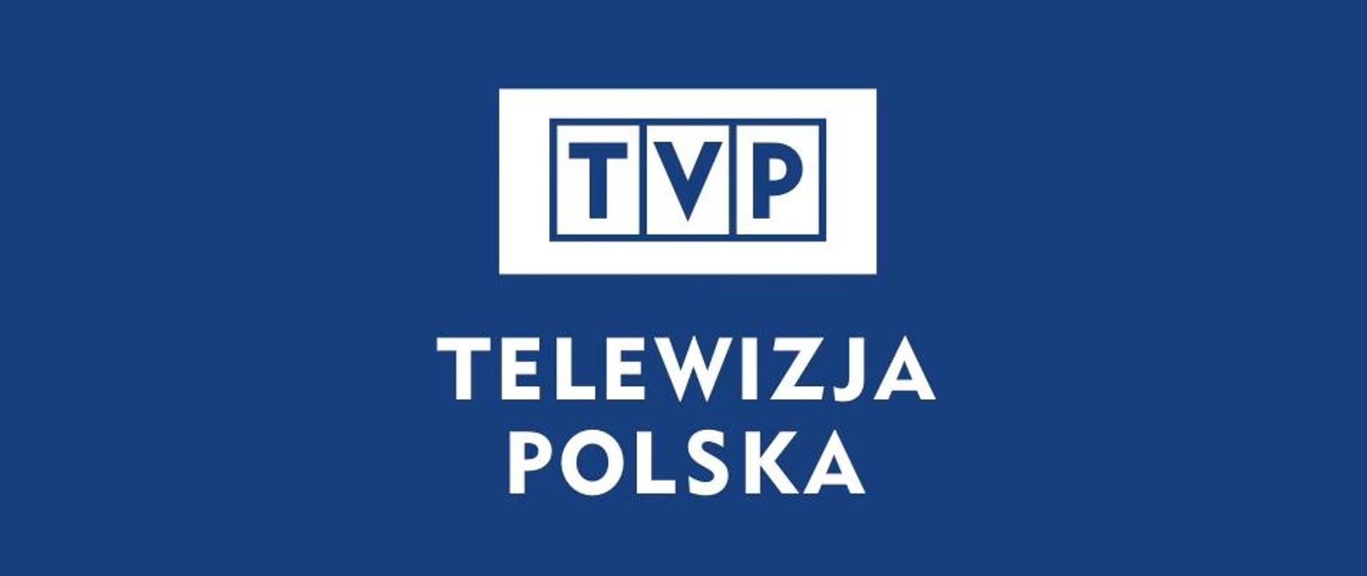 TVP SA logo