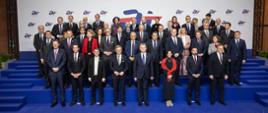 Informal JHA Council: Interior ministers address strategic areas for internal security in the EU