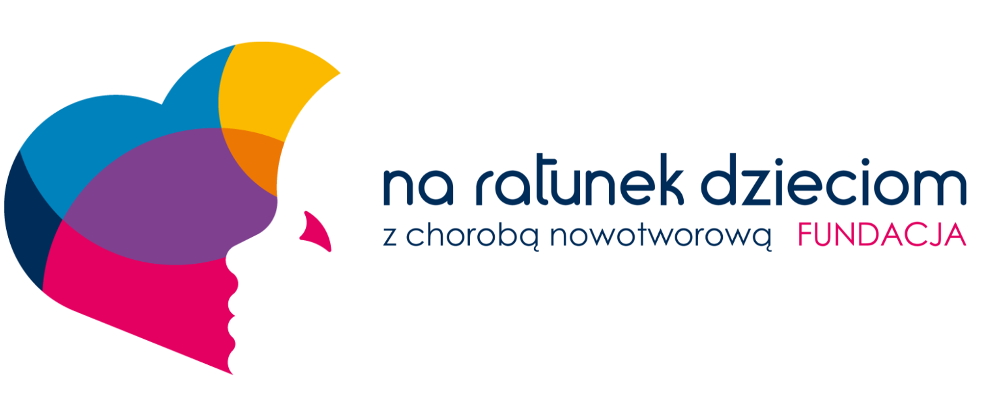 Baner_-_Na_ratunek_dzieciom_z_choroba_nowotworową_Fundacja