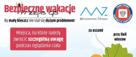 kleszcze_infografika