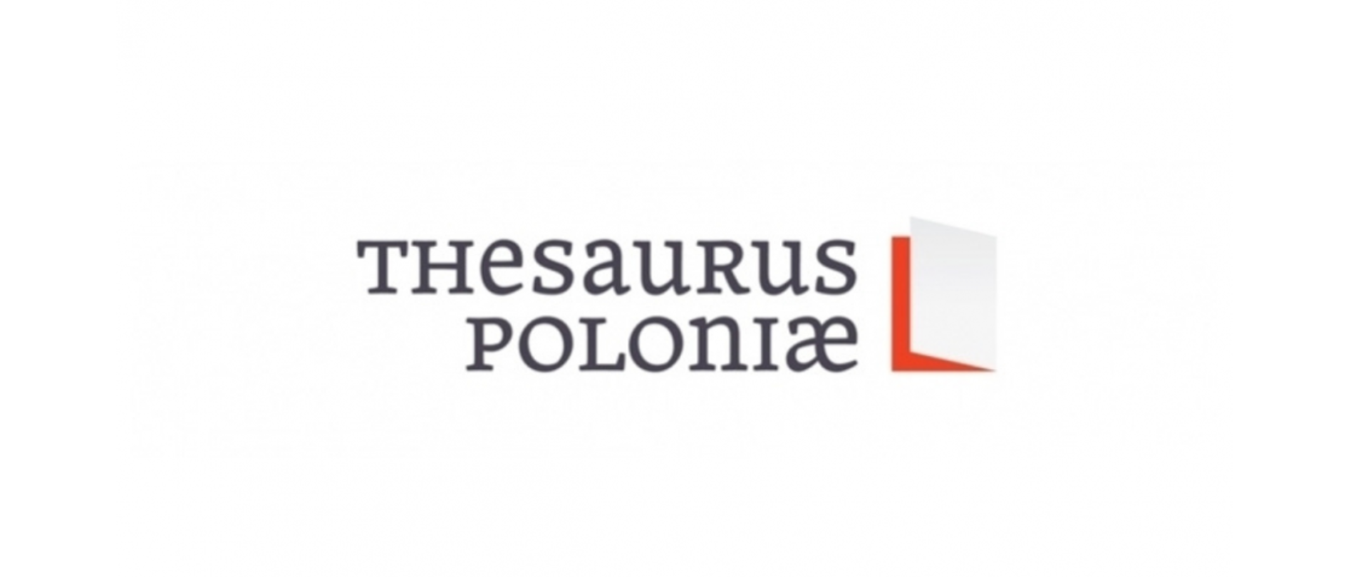 Thesaurus_Poloniae